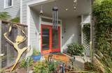 21056 Country Park Rd - Photo 11