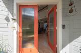 21056 Country Park Rd - Photo 12