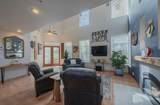 21056 Country Park Rd - Photo 13