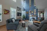 21056 Country Park Rd - Photo 14