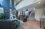21056 Country Park Rd - Photo 15
