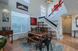 21056 Country Park Rd - Photo 16