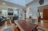 21056 Country Park Rd - Photo 17