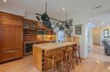 21056 Country Park Rd - Photo 18