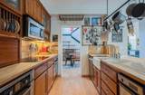 21056 Country Park Rd - Photo 19