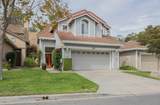21056 Country Park Rd - Photo 2