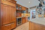21056 Country Park Rd - Photo 20
