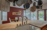 21056 Country Park Rd - Photo 21
