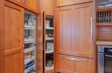 21056 Country Park Rd - Photo 22