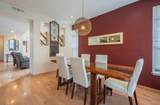 21056 Country Park Rd - Photo 23