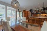 21056 Country Park Rd - Photo 24