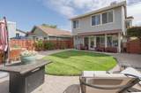 21056 Country Park Rd - Photo 25