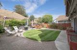 21056 Country Park Rd - Photo 26