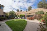 21056 Country Park Rd - Photo 27