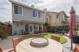 21056 Country Park Rd - Photo 28