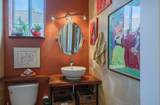 21056 Country Park Rd - Photo 29