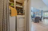 21056 Country Park Rd - Photo 30