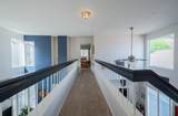 21056 Country Park Rd - Photo 31