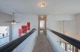 21056 Country Park Rd - Photo 32