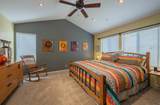 21056 Country Park Rd - Photo 33