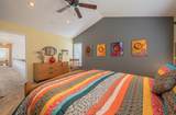 21056 Country Park Rd - Photo 34