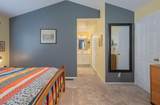 21056 Country Park Rd - Photo 35