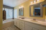 21056 Country Park Rd - Photo 36