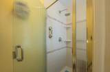 21056 Country Park Rd - Photo 37