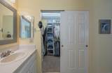 21056 Country Park Rd - Photo 38
