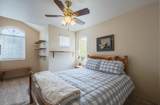 21056 Country Park Rd - Photo 39