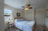 21056 Country Park Rd - Photo 40