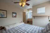 21056 Country Park Rd - Photo 41