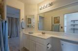 21056 Country Park Rd - Photo 42