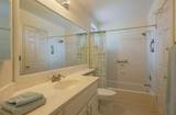 21056 Country Park Rd - Photo 43