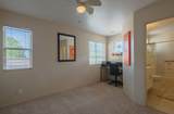 21056 Country Park Rd - Photo 44