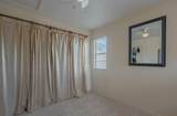 21056 Country Park Rd - Photo 45