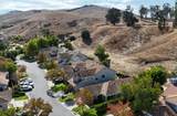 21056 Country Park Rd - Photo 5