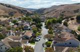 21056 Country Park Rd - Photo 6