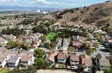 21056 Country Park Rd - Photo 7
