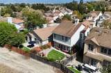 21056 Country Park Rd - Photo 8