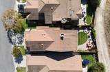 21056 Country Park Rd - Photo 9