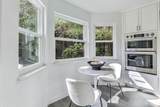 649 Eighth Ave - Photo 10