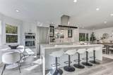 649 Eighth Ave - Photo 11