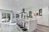 649 Eighth Ave - Photo 12