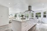 649 Eighth Ave - Photo 13
