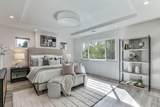 649 Eighth Ave - Photo 14