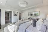 649 Eighth Ave - Photo 15