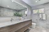 649 Eighth Ave - Photo 16