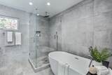 649 Eighth Ave - Photo 17