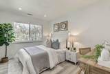 649 Eighth Ave - Photo 18